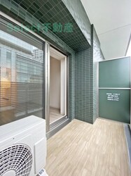 上前津駅 徒歩3分 9階の物件内観写真